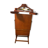 Vintage valet Fratelli Reguitti luxury , Italian design
