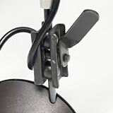 Pairs of wall lamps  “Aggregato” by Enzo Mari for Artemide 1974