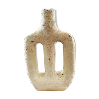 Moroccan pottery Tamegroute