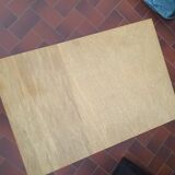 Vintage side table