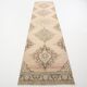 3x13 Classic & Oriental Wool Persian Runner Rug, 90x395Cm