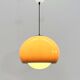 Suspension Bud par Studio 6G pour Harvey Guzzini, 1970