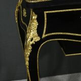 Worker in Blackened Pear Tree, Napoleonic III Era – Mid 19th Century