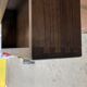 Buffet de couloir