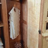 Armoire ancienne