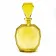 E4H Moser - yellow sensational carafe ART DECO