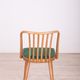 Chairs by Antonin Suman for Ton, 1960s
