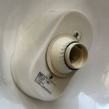 Suspension Staff, 1980