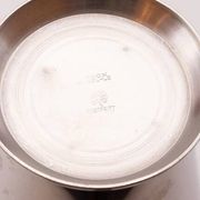 1500 ml measuring jug in stainless steel Arnox