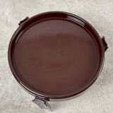 Table basse par Dal Vera Italie, 70s