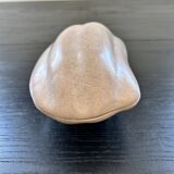 Stone shell box