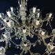 Crystal Lustre Marie Therese 24 lights
