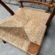 De Ster Gelderland armchair