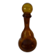 Carafe en verre Biot
