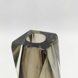 Murano vase "Flavio Poli"