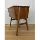 Commode scandinave meuble d'ébéniste