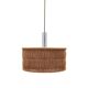 Suspension, design scandinave, années 1970