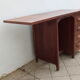 Oak desk 40s/50s
