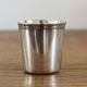 Timbale Christofle France Free