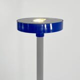 Beam floor lamp by Ettore Sottsass for Bieffeplast, 1980