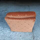 Albany armchair by Michel Ducaroy for Ligne Roset N°2
