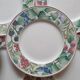 12 dessert plates Villeroy and Boch Catalina