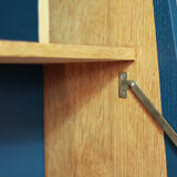 Writing desk circa 1950