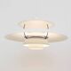 PH5 lamp, P. Henningsen for L. Poulsen, vintage 1980s