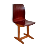 Chair Pagholz