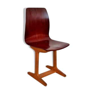 Chair Pagholz