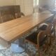 Table LC11