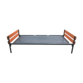 Vintage bed by Dico