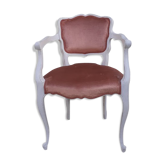 Louis XV Chair