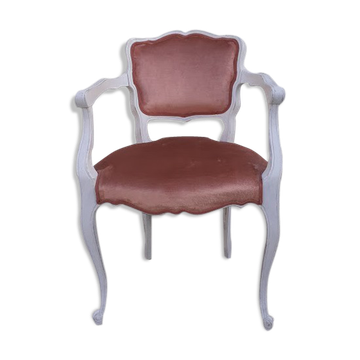 Louis XV Chair