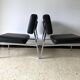 Vintage 70s armchairs