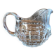 Carafe à eau
