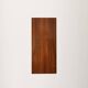1960s Scandinavian chest of drawers by Kai Kristiansen for FM Møbler