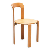 Bruno Rey chair by Kusch+co