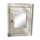 Medicine cabinet