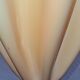 Vintage seventies lamp model Soleillade