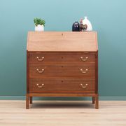 Secretary, Danish design, 1960s, production: Denmark