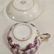 Victorian era Minton English cup