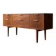 Enfilade  Franck GUILLE pour AUSTINSUITE 