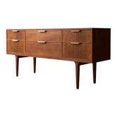 Enfilade Franck GUILLE for AUSTINSUITE