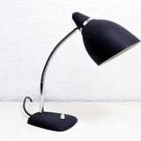 Desk lamp 50s