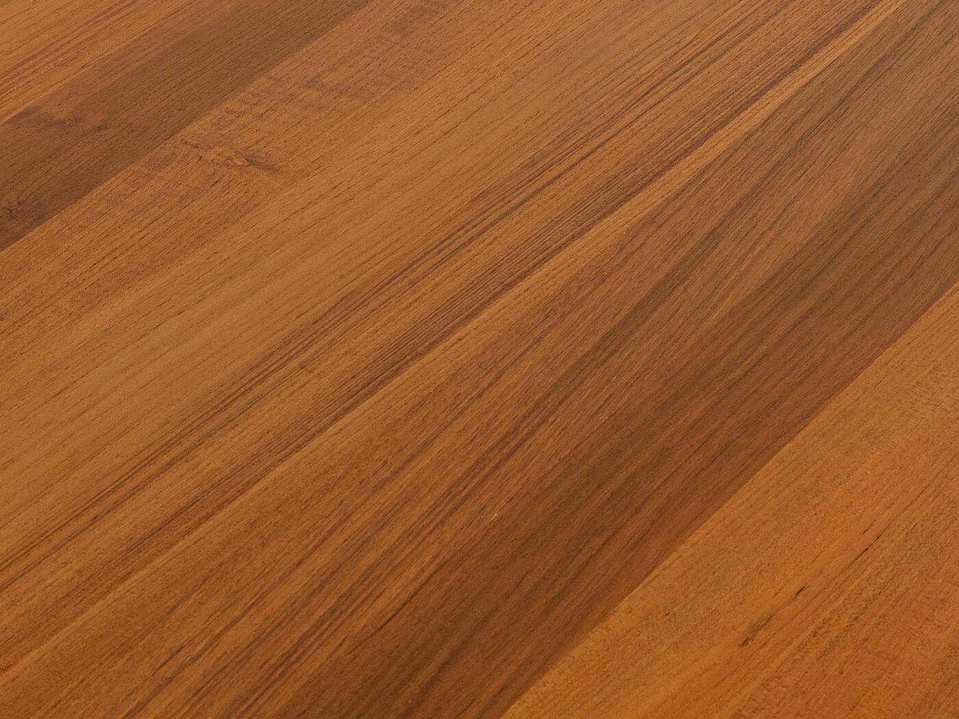 Danish 60s coffee table by Glostrup Møbelfabrik