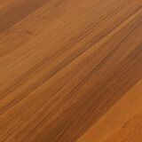 Danish 60s coffee table by Glostrup Møbelfabrik