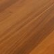 Danish 60s coffee table by Glostrup Møbelfabrik