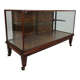 English shop display / shop counter (1910–1920)
