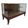 English shop display / shop counter (1910–1920)